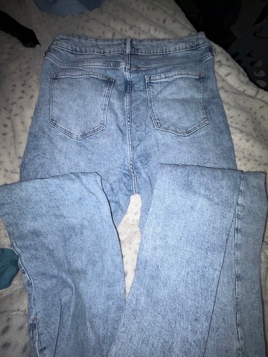 Old Navy Denim - Old Navy Jeans